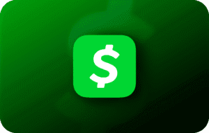 Payment Method 2