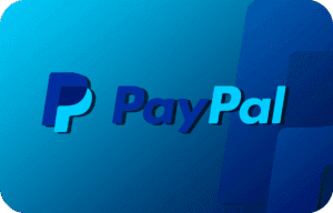 Payment Method 4